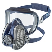 GVS Elipse INTEGRA P3 R D Mask